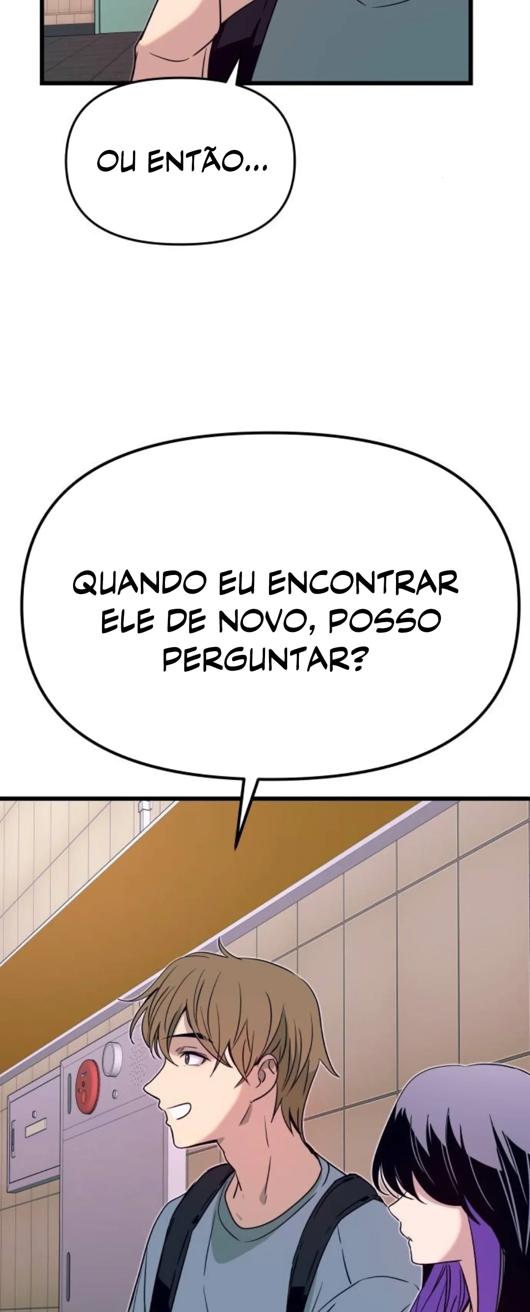 Página 54 do Capítulo 56