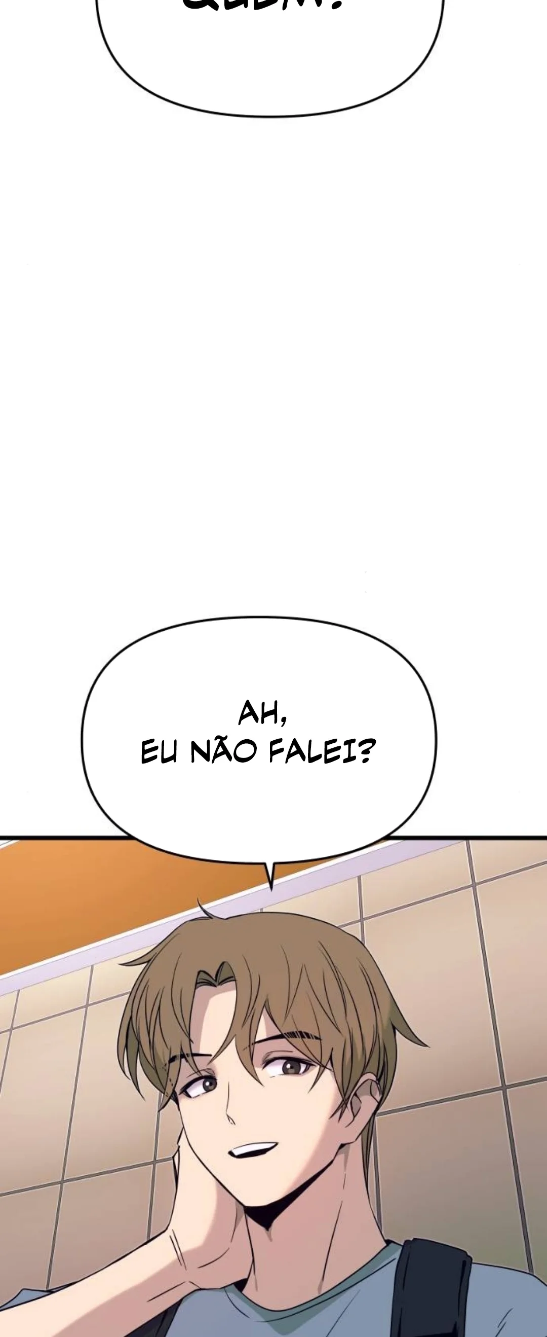 Página 57 do Capítulo 56