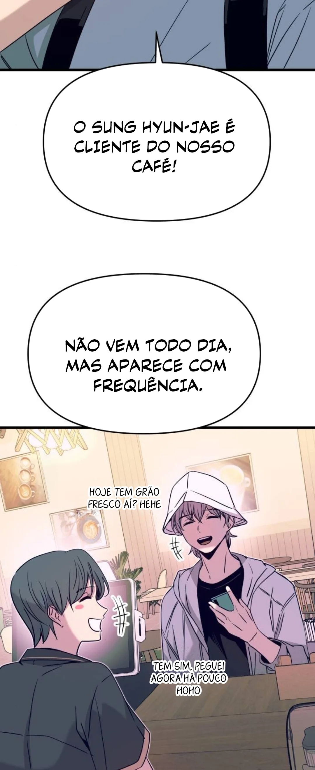 Página 58 do Capítulo 56