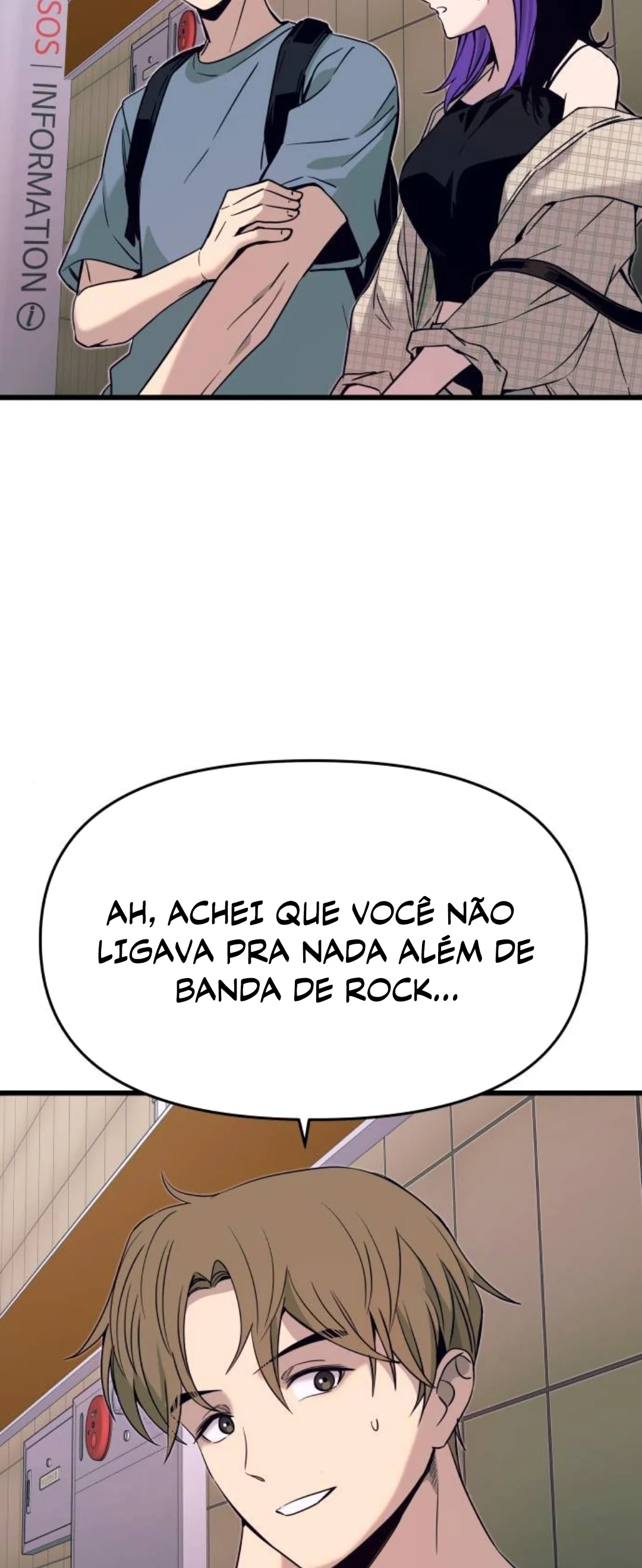 Página 61 do Capítulo 56