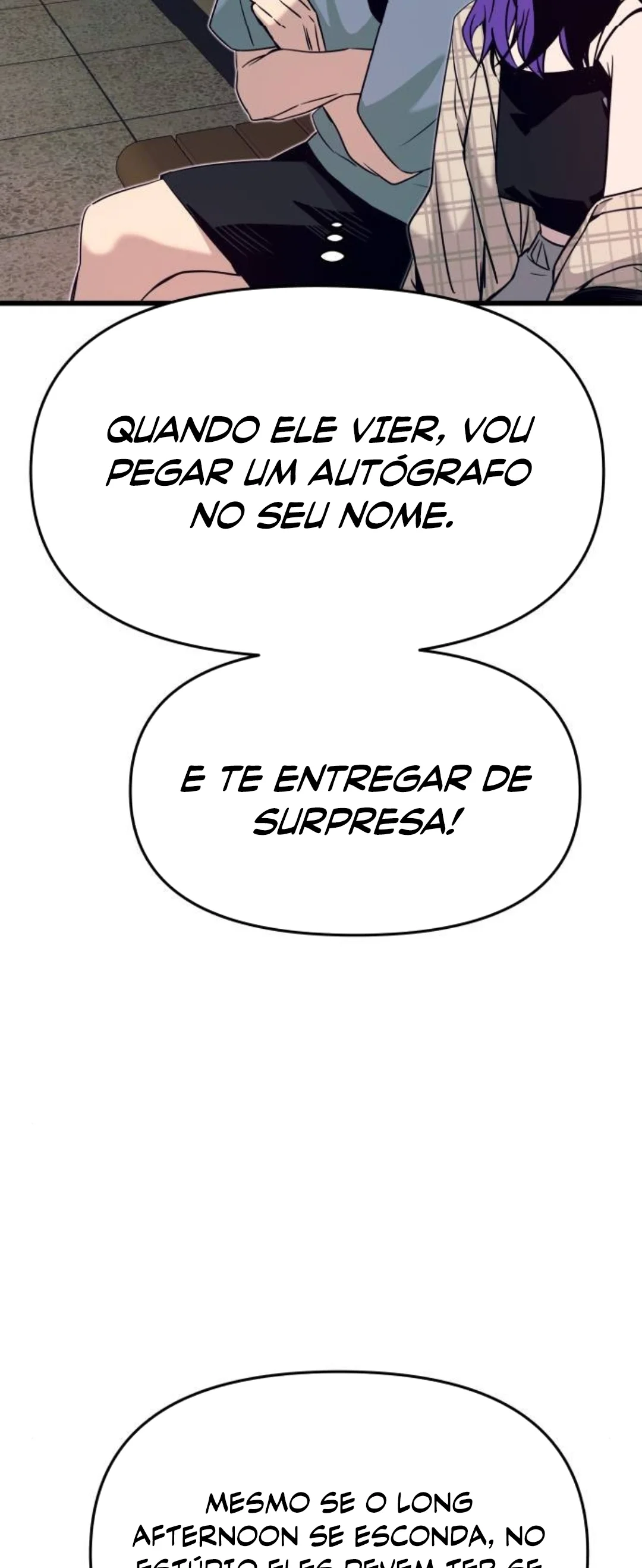 Página 65 do Capítulo 56