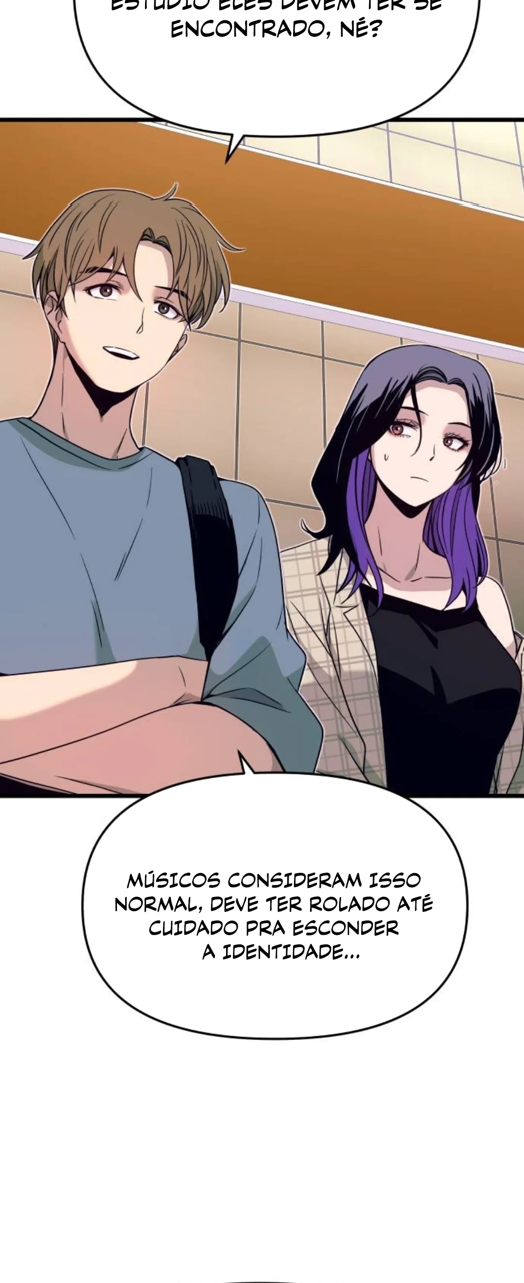 Página 66 do Capítulo 56