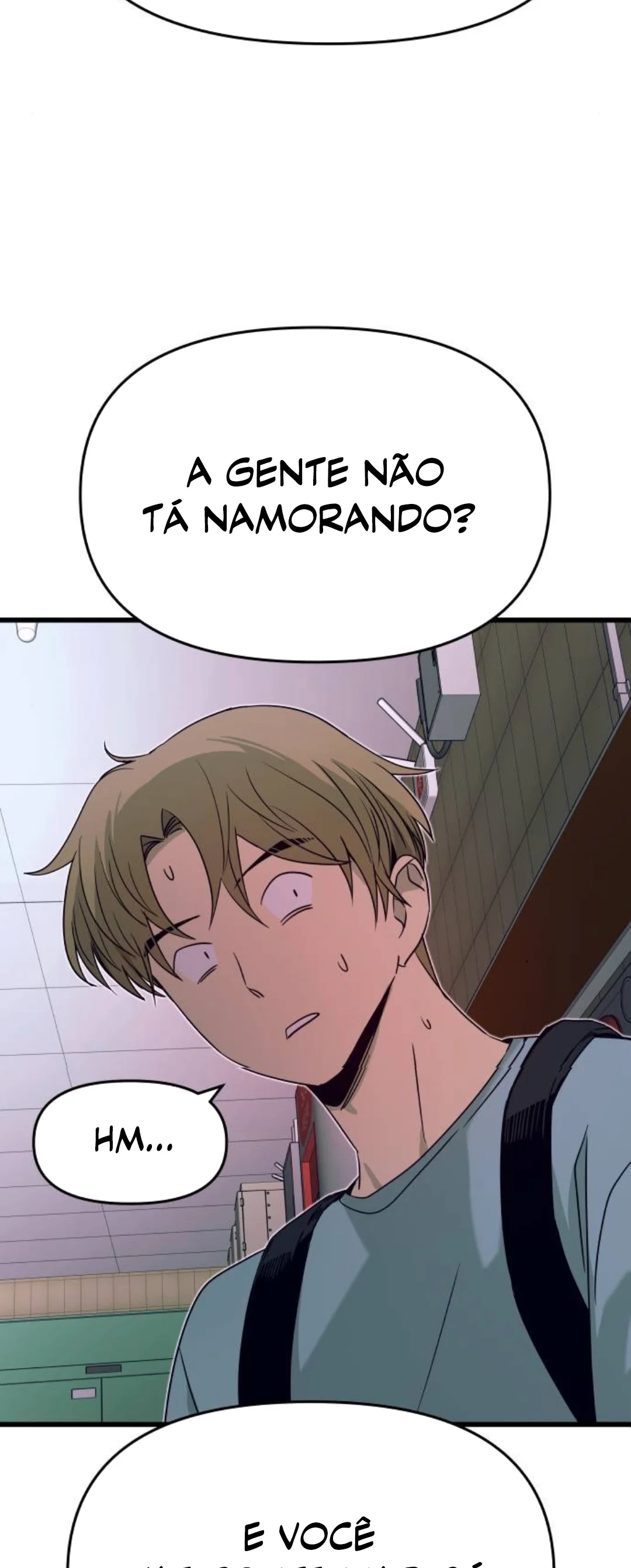 Página 71 do Capítulo 56