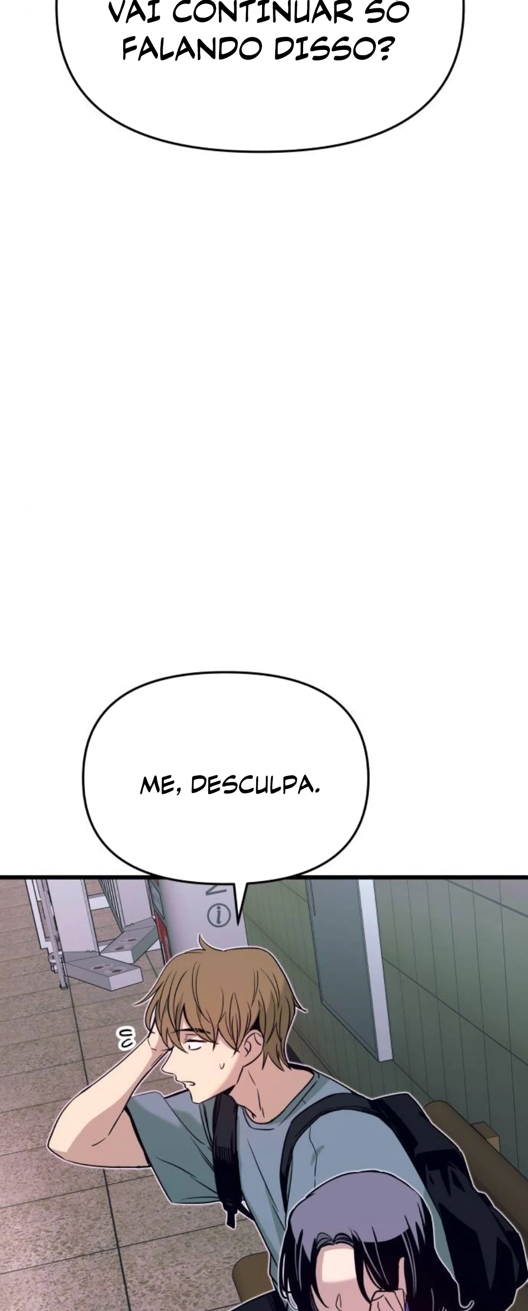 Página 72 do Capítulo 56