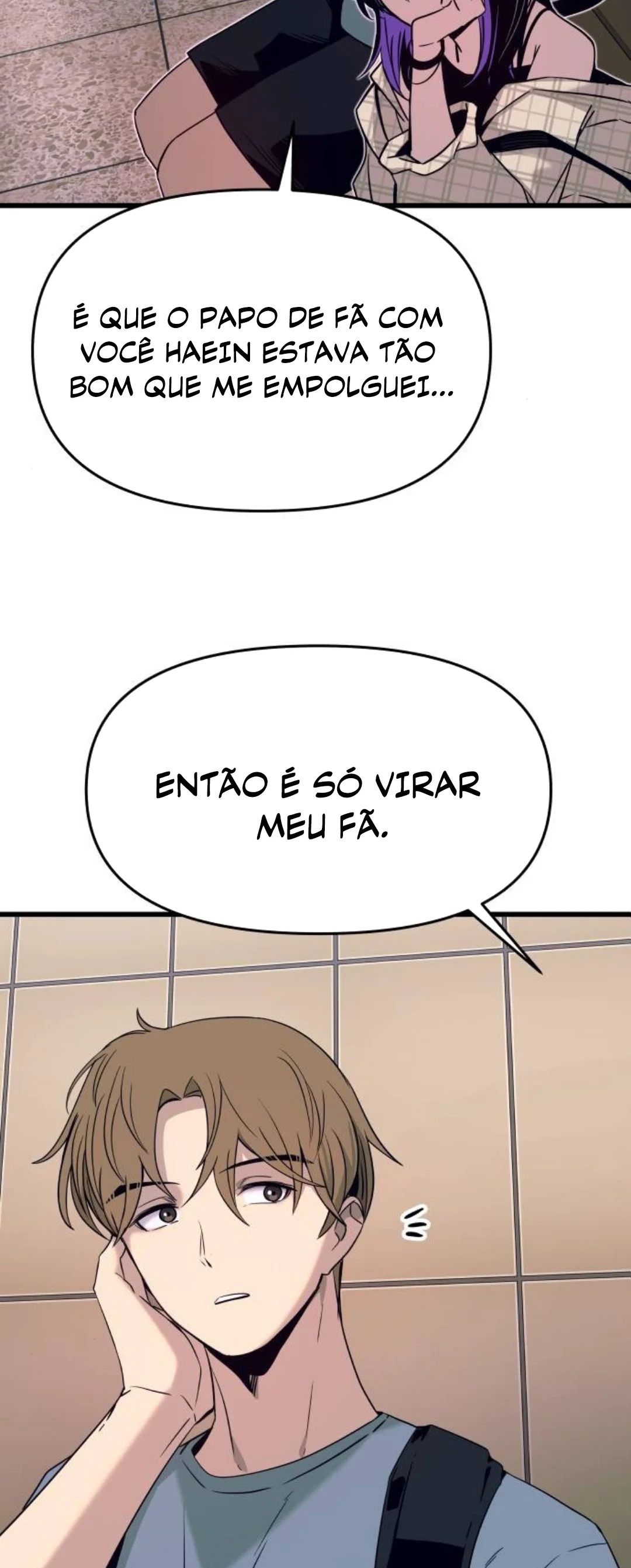 Página 73 do Capítulo 56