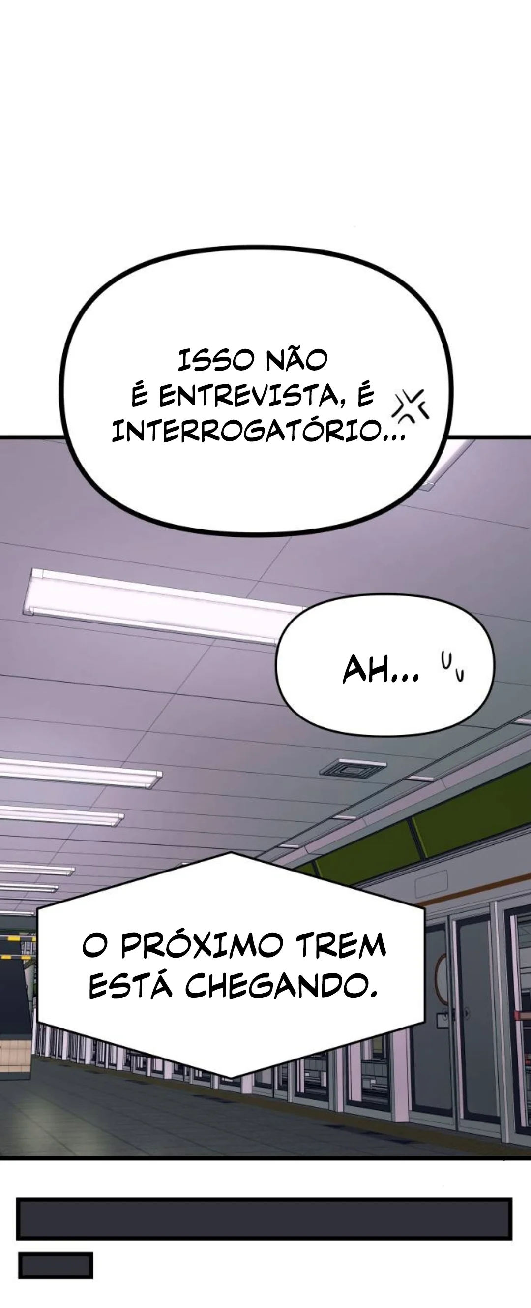 Página 83 do Capítulo 56