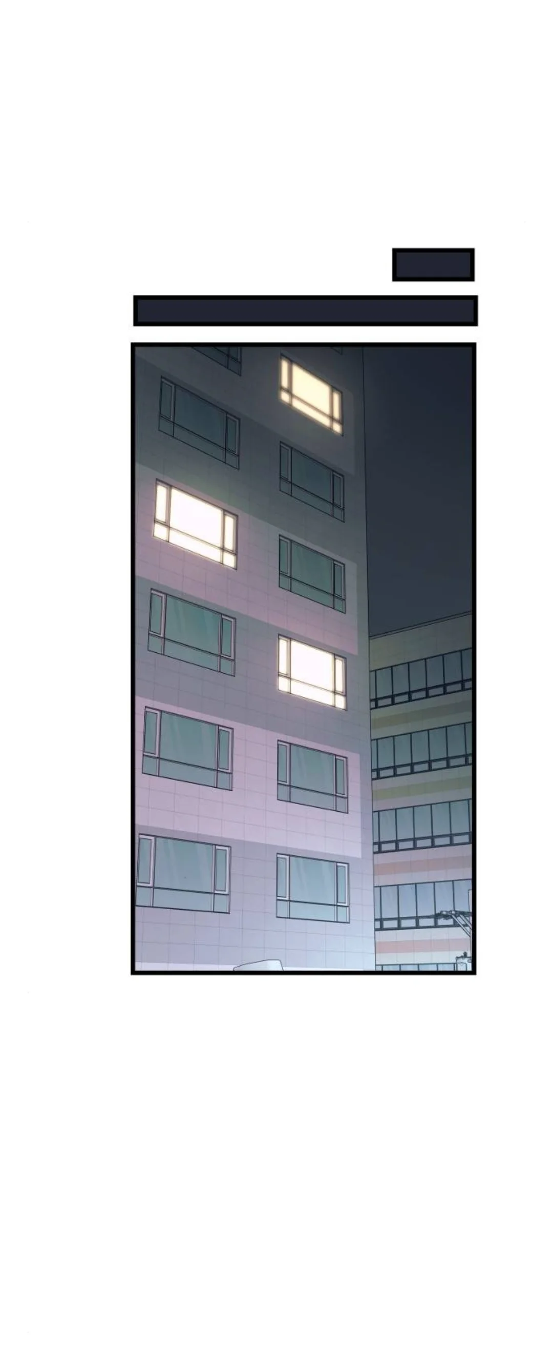 Página 84 do Capítulo 56