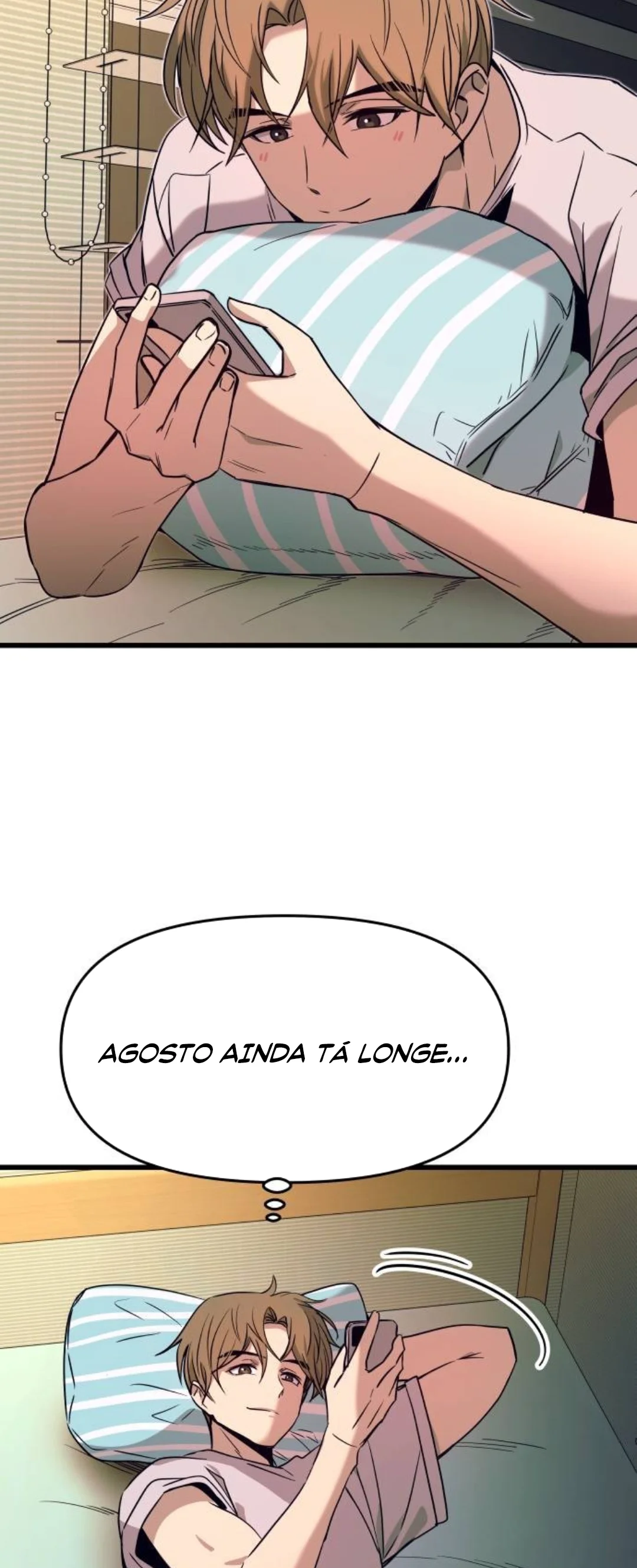 Página 87 do Capítulo 56