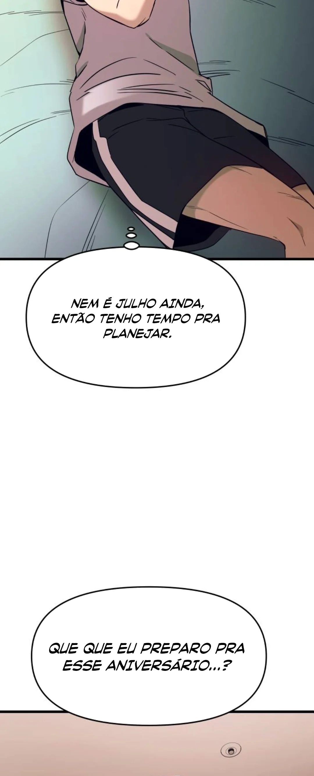 Página 88 do Capítulo 56