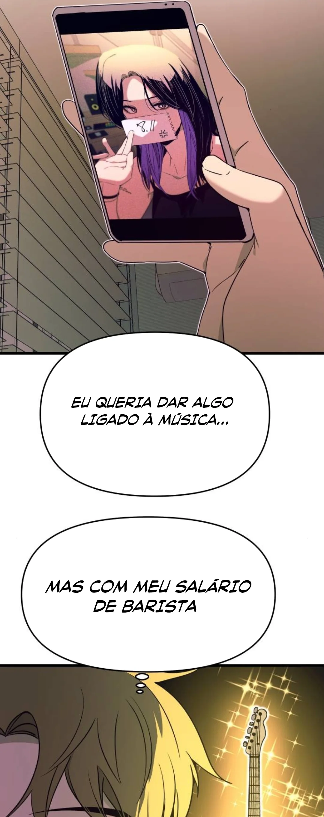 Página 89 do Capítulo 56
