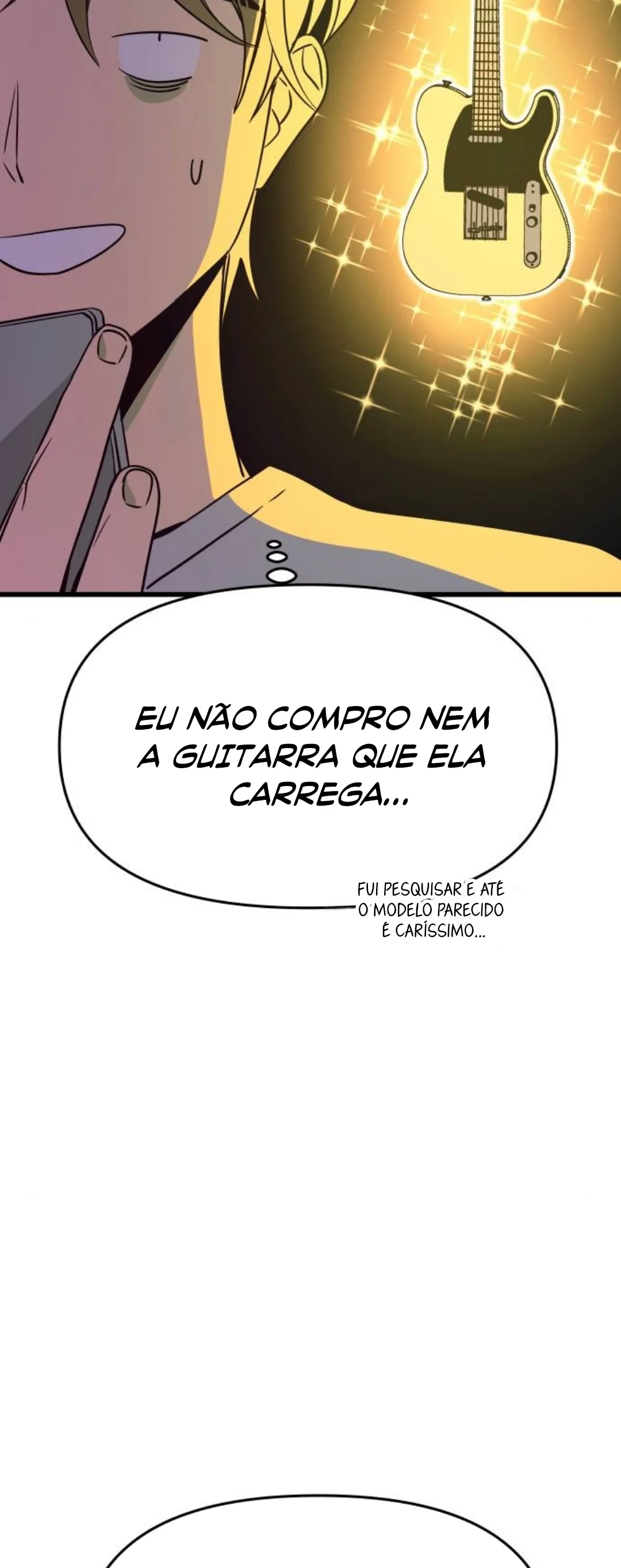 Página 90 do Capítulo 56