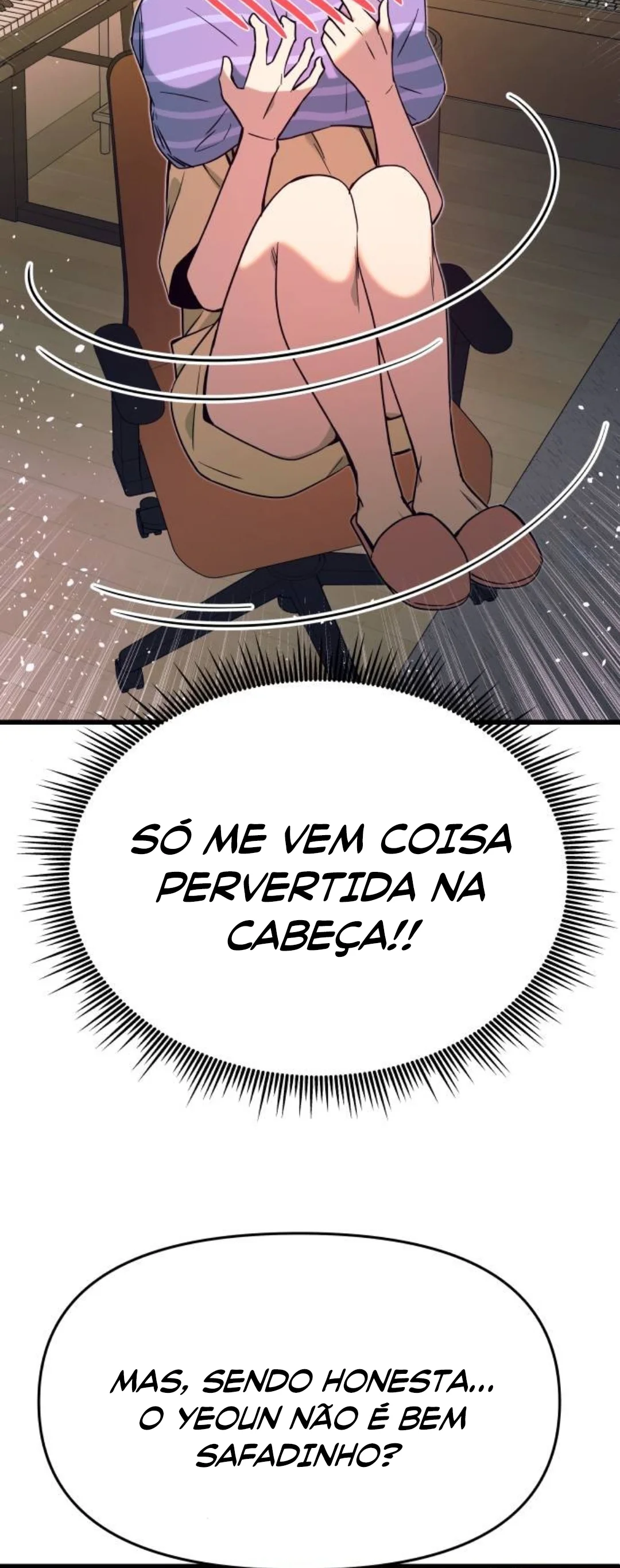 Página 99 do Capítulo 56