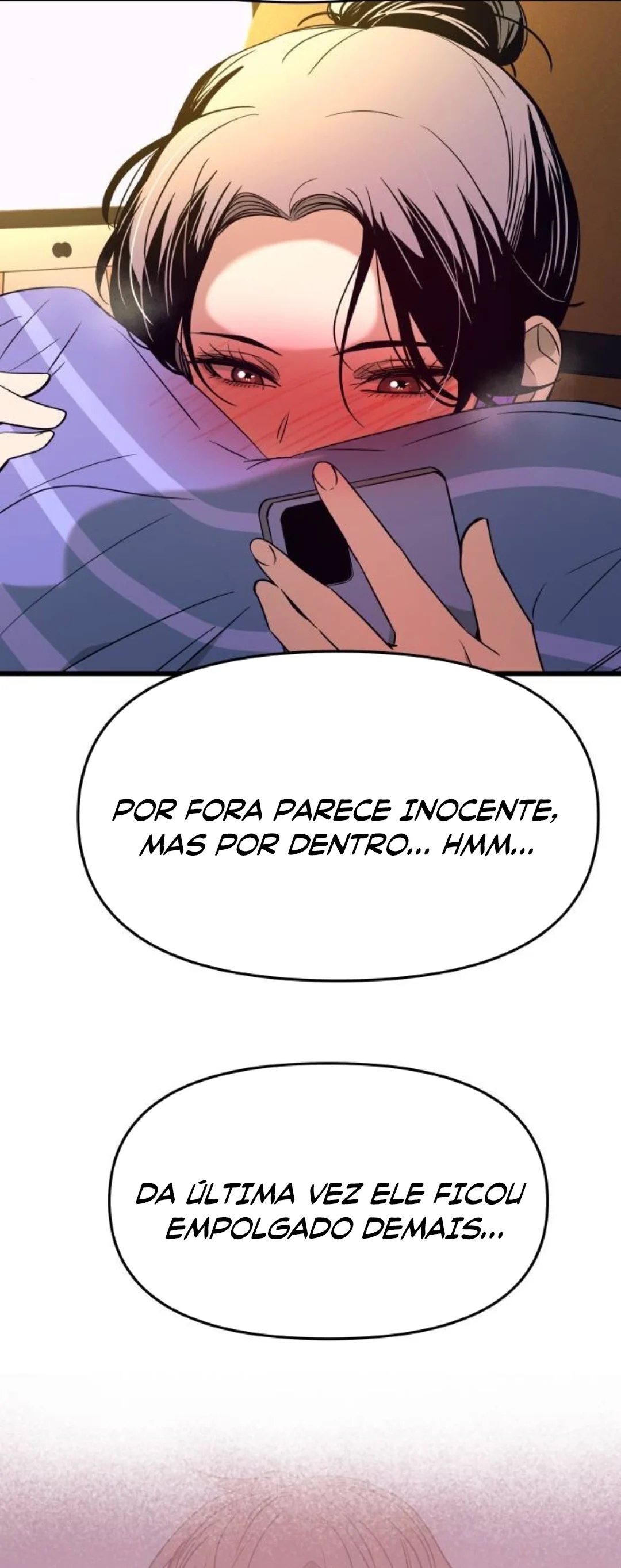 Página 100 do Capítulo 56