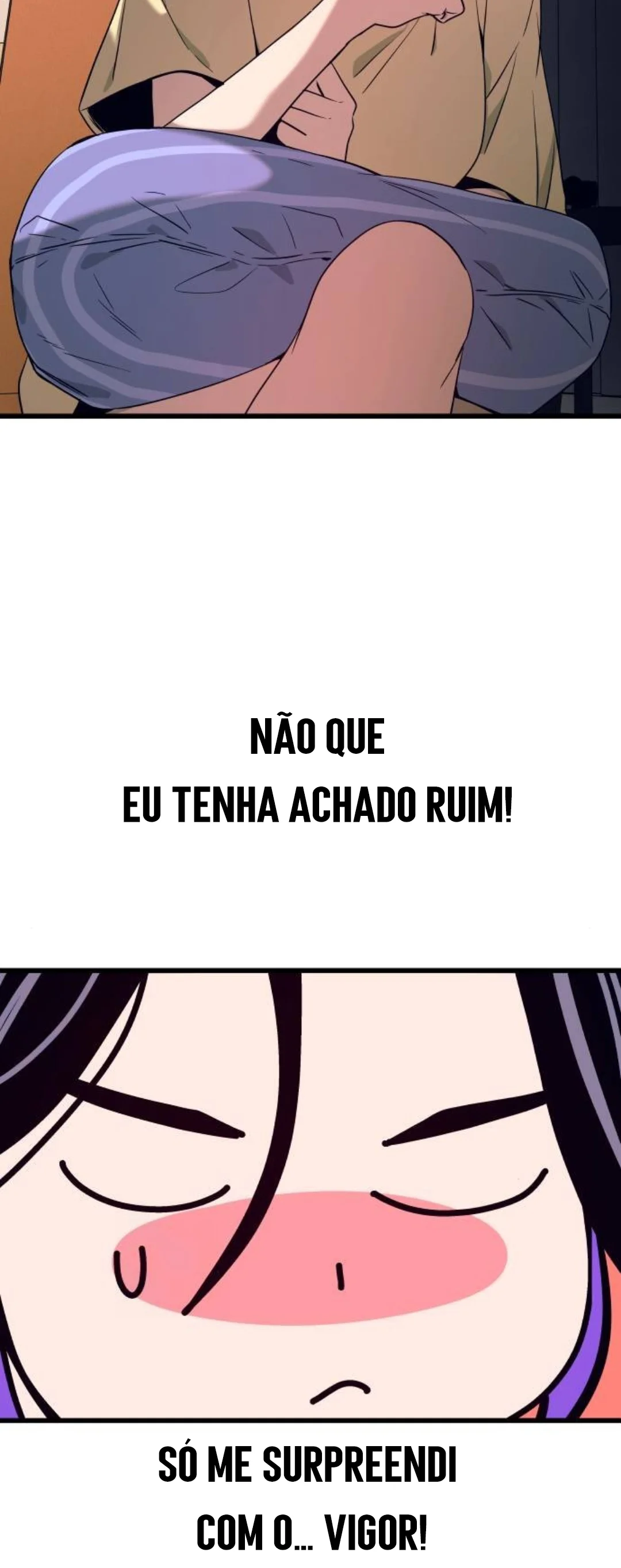 Página 102 do Capítulo 56