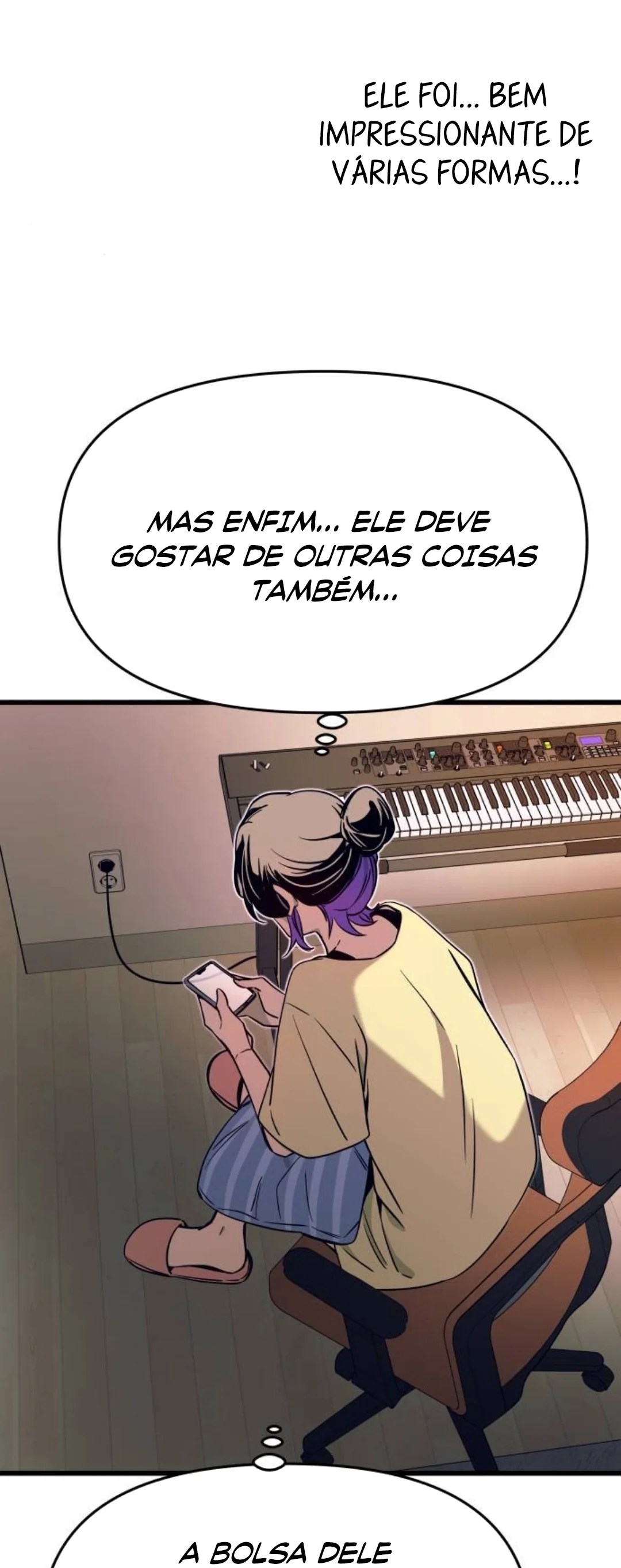Página 103 do Capítulo 56