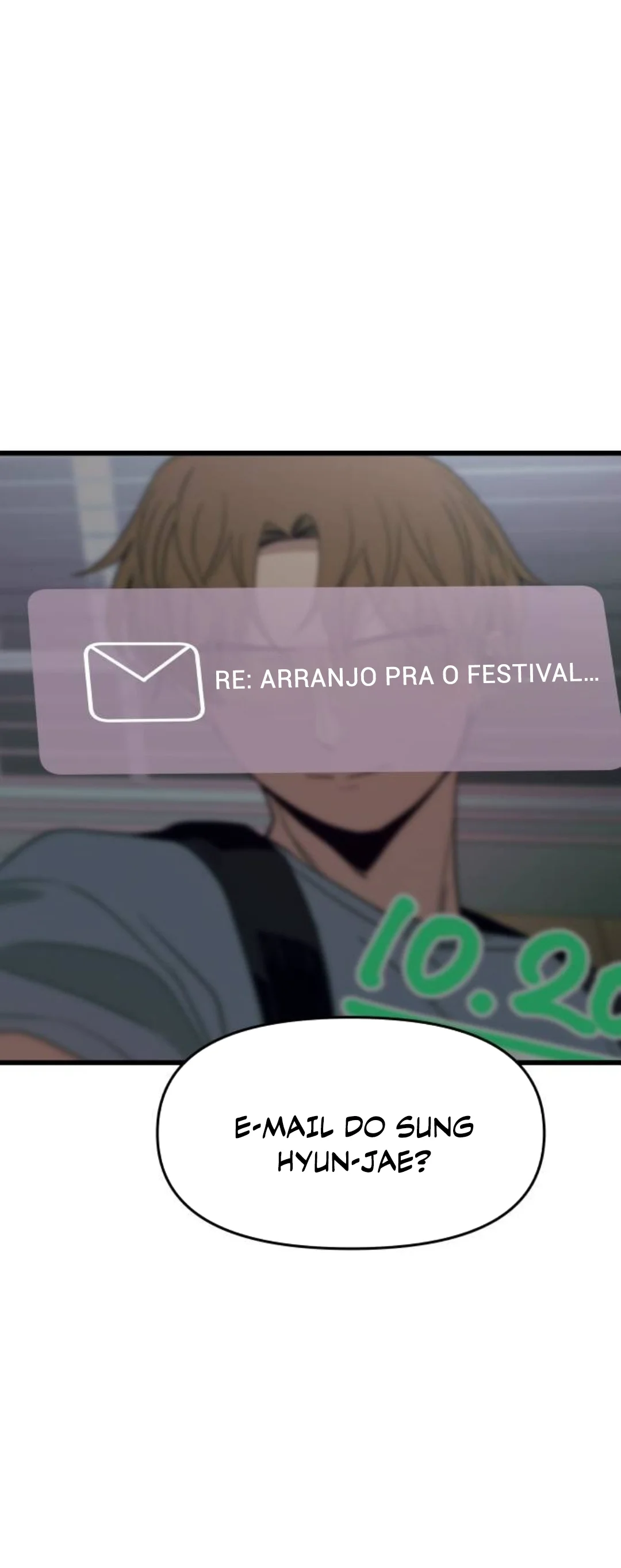 Página 105 do Capítulo 56