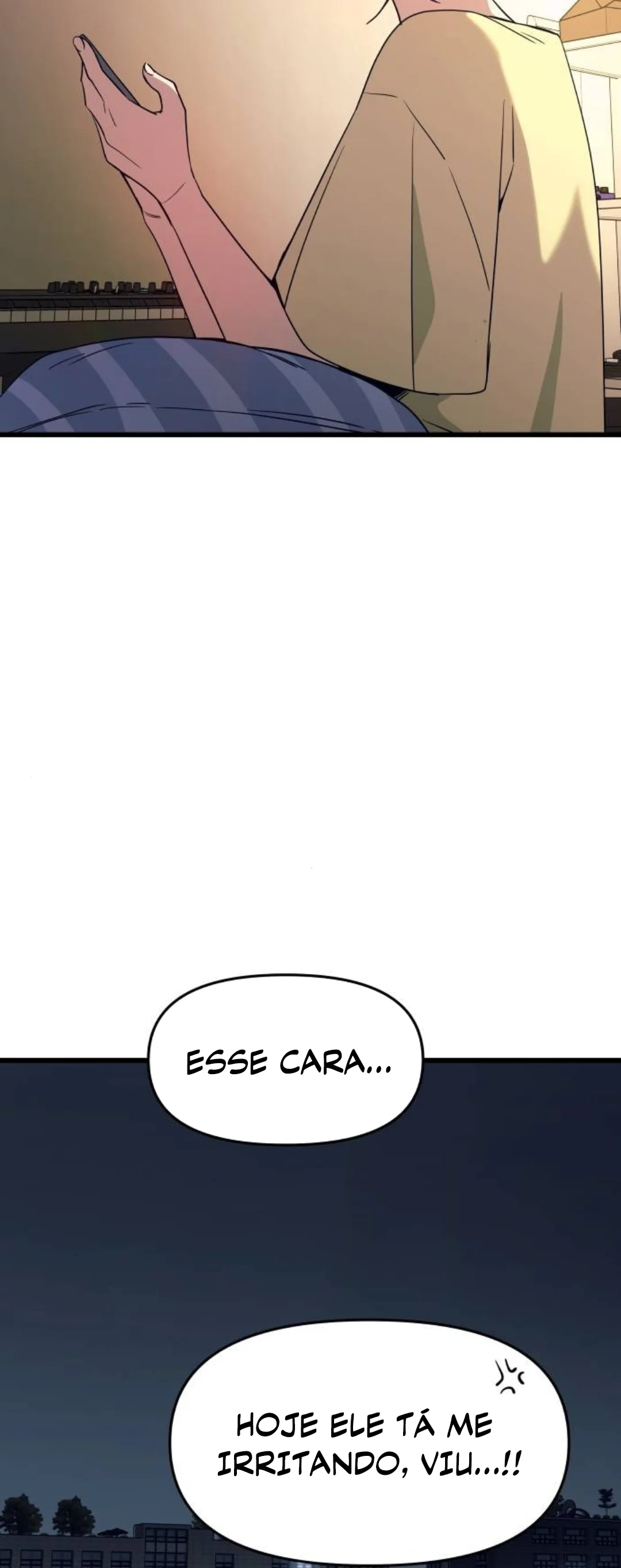 Página 109 do Capítulo 56