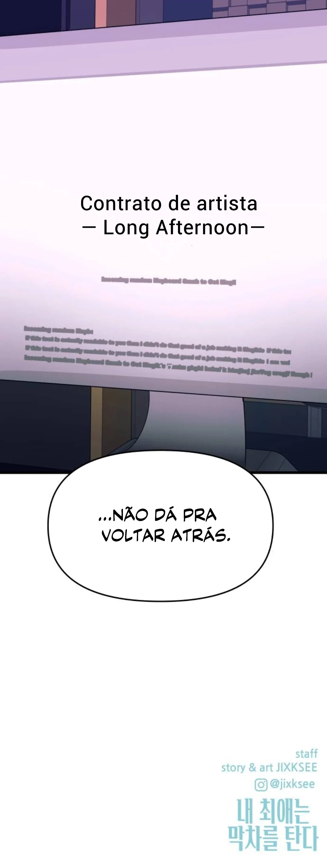 Página 113 do Capítulo 56