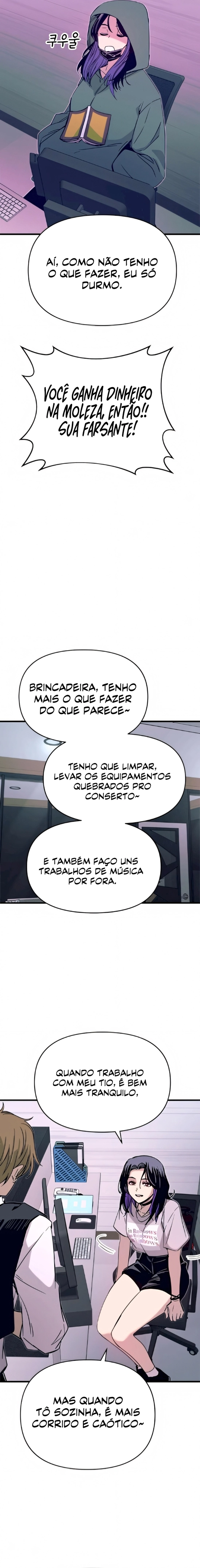 Página 10 do Capítulo 47