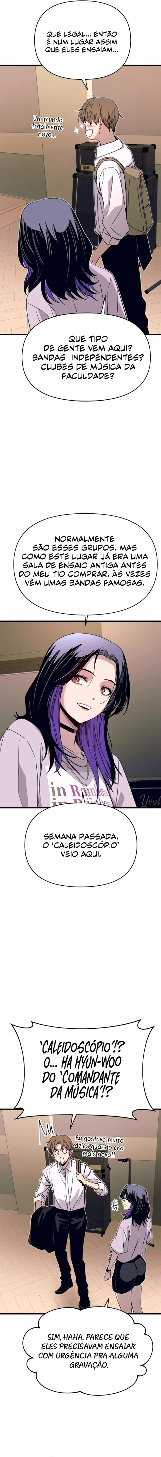 Página 12 do Capítulo 47