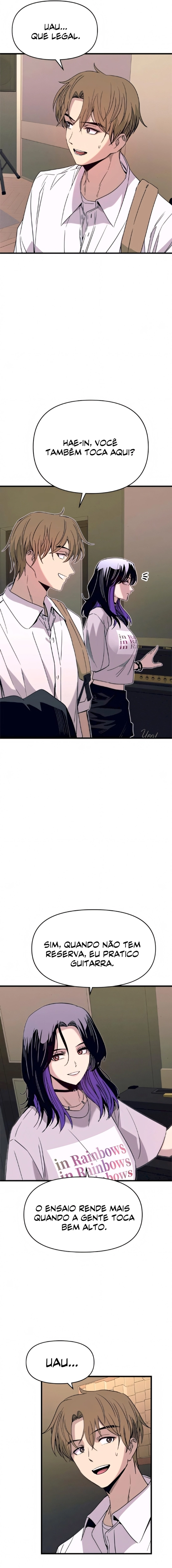 Página 13 do Capítulo 47