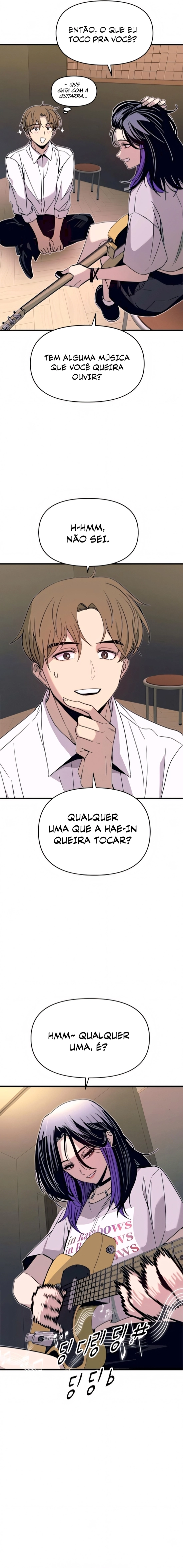 Página 17 do Capítulo 47