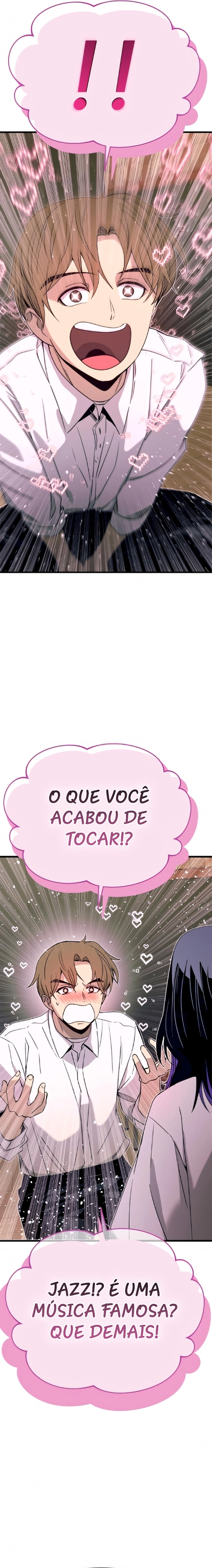 Página 18 do Capítulo 47