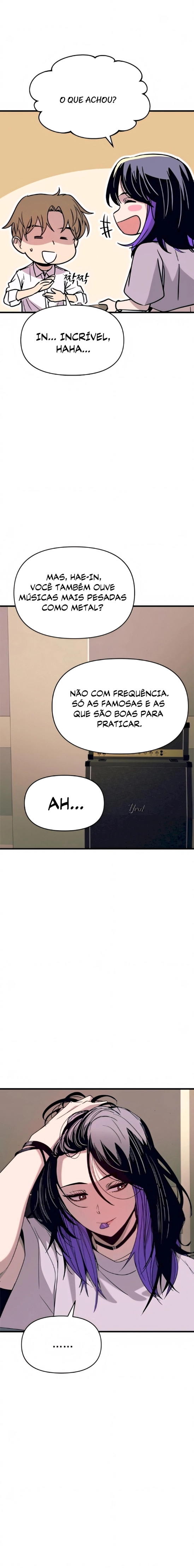 Página 22 do Capítulo 47