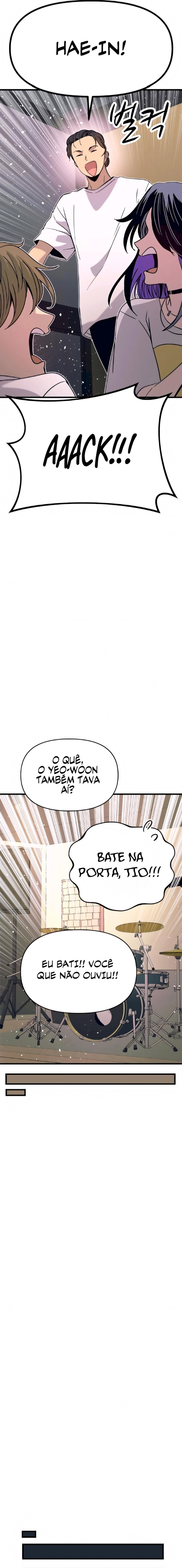 Página 27 do Capítulo 47