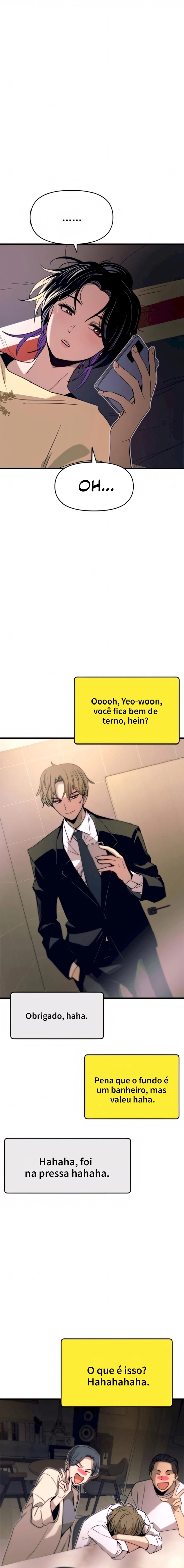 Página 29 do Capítulo 47