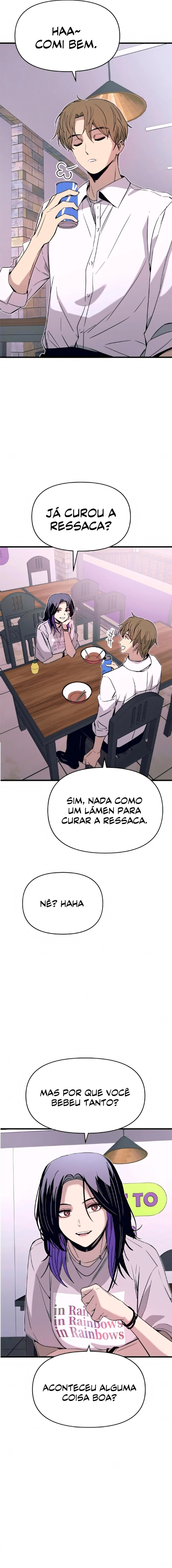 Página 2 do Capítulo 47