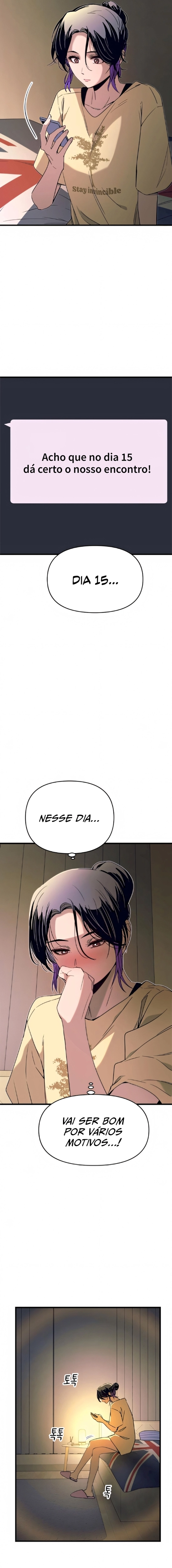 Página 31 do Capítulo 47