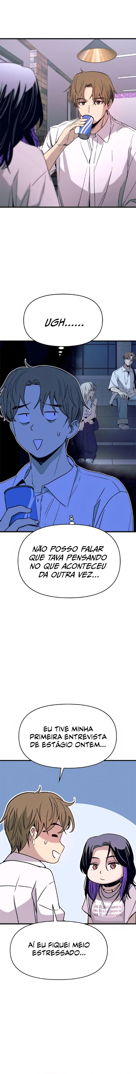 Página 3 do Capítulo 47