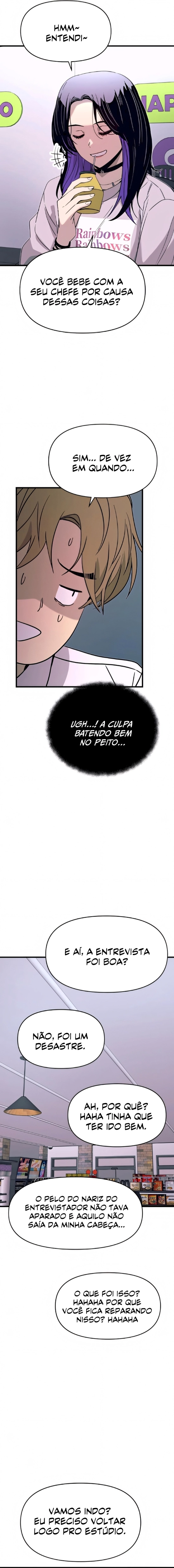 Página 4 do Capítulo 47