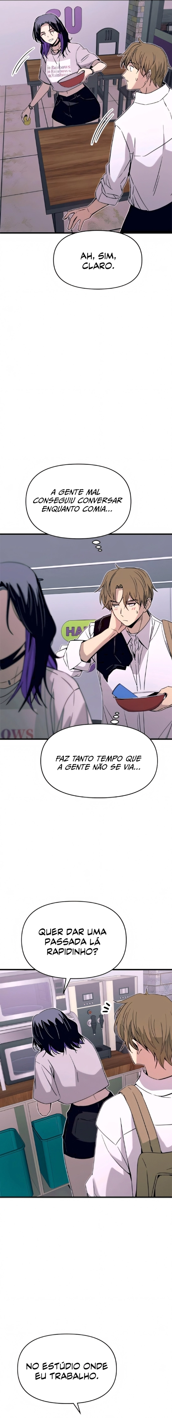 Página 5 do Capítulo 47