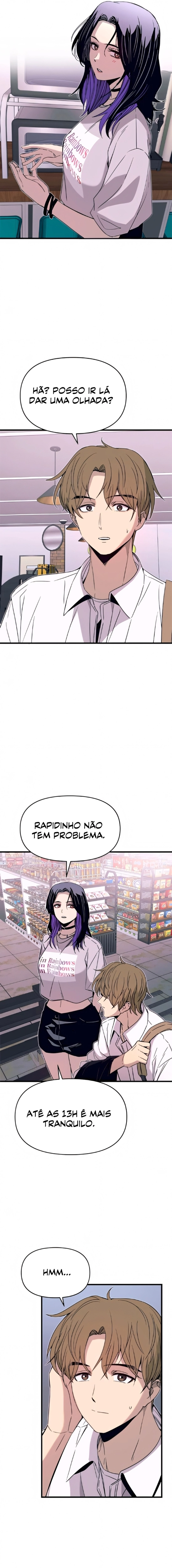 Página 6 do Capítulo 47