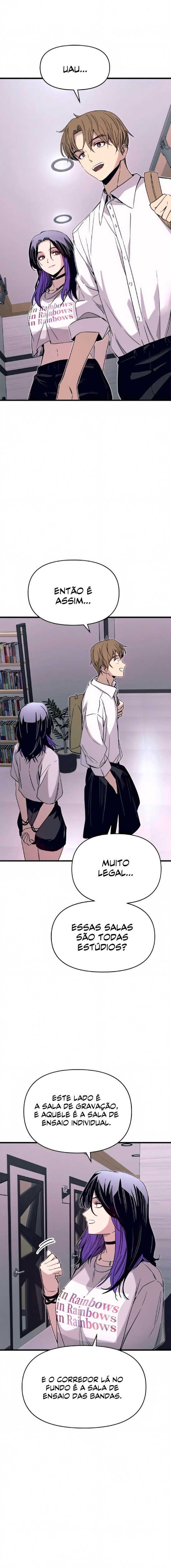 Página 8 do Capítulo 47