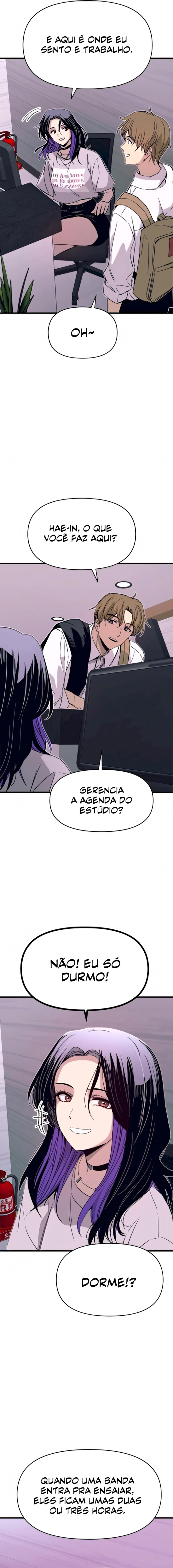 Página 9 do Capítulo 47
