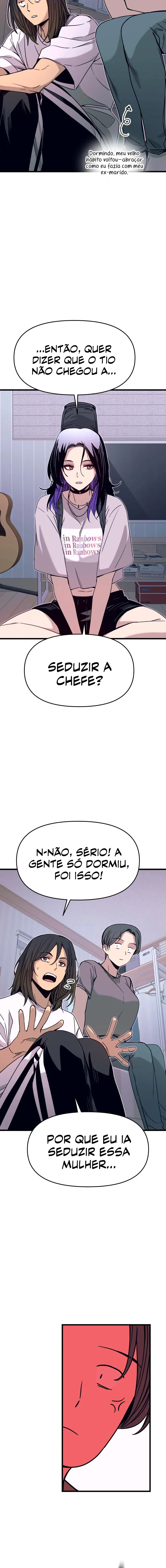 Página 13 do Capítulo 46