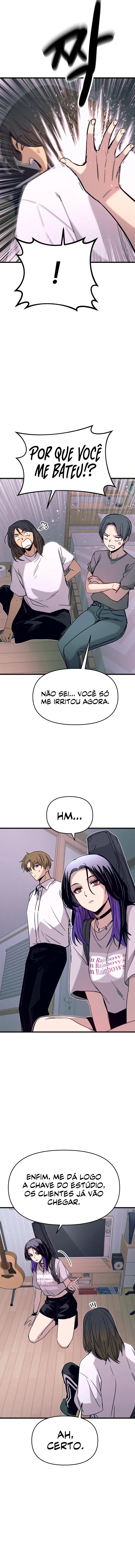 Página 14 do Capítulo 46