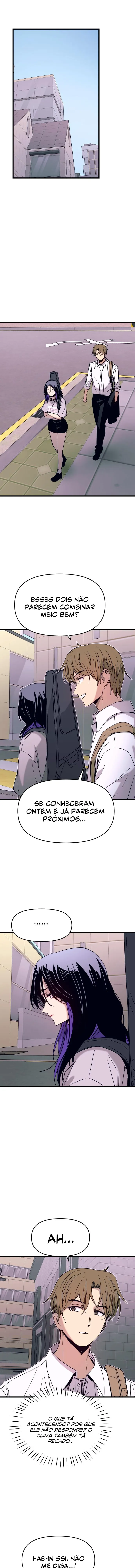 Página 16 do Capítulo 46