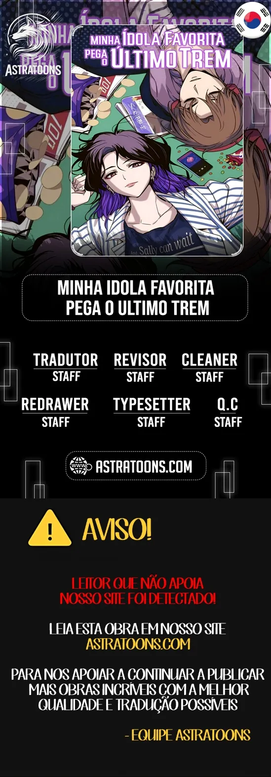 Página 1 do Capítulo 46