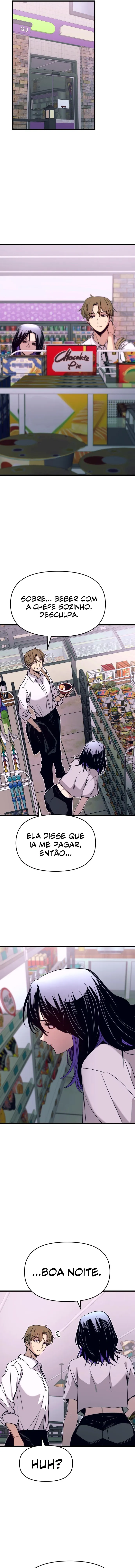Página 20 do Capítulo 46
