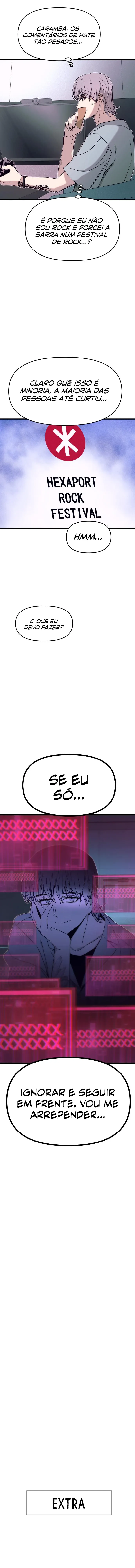Página 26 do Capítulo 46