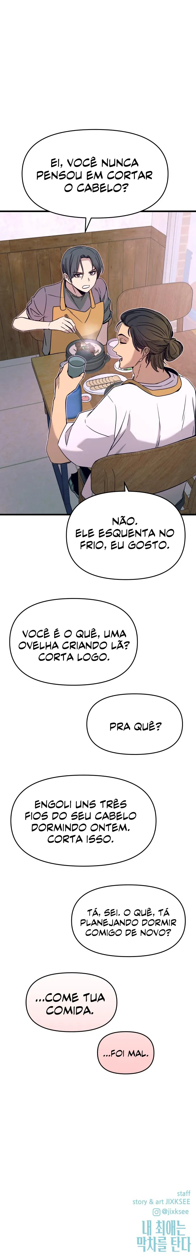 Página 27 do Capítulo 46