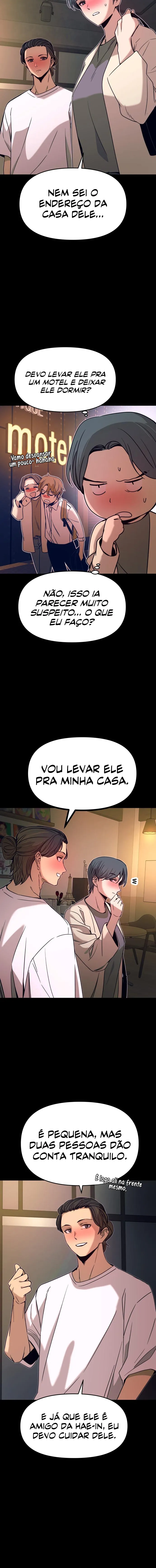 Página 3 do Capítulo 46