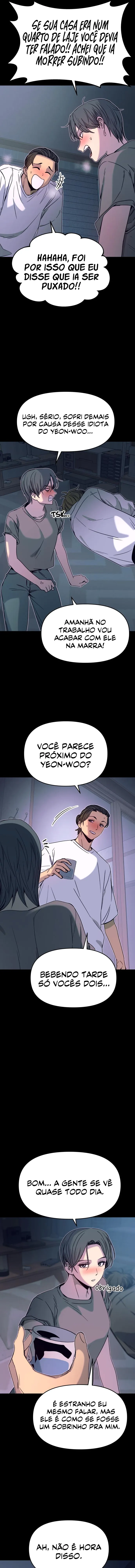 Página 6 do Capítulo 46