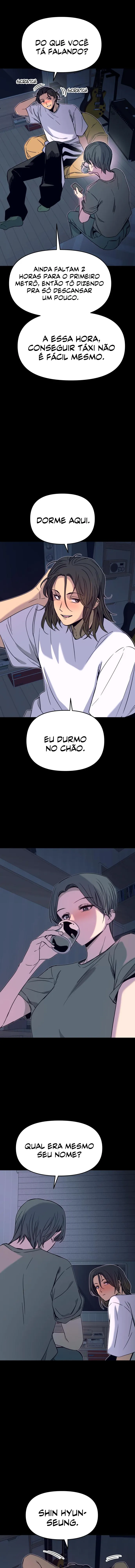 Página 8 do Capítulo 46