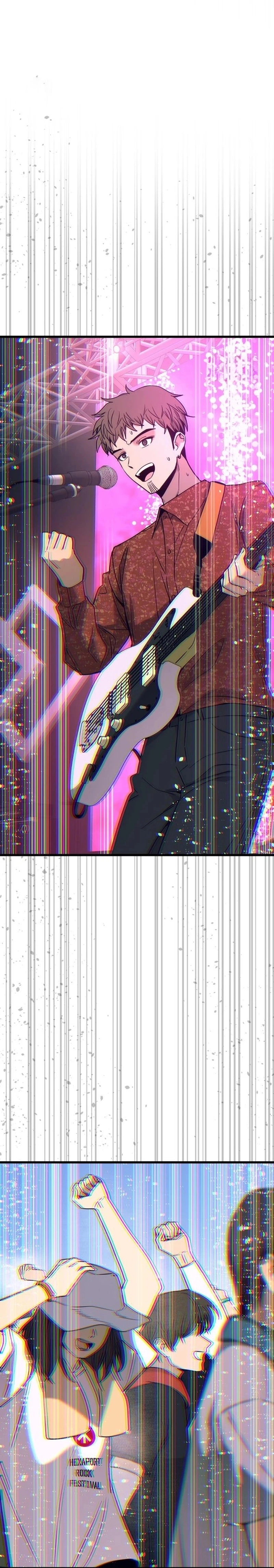 Página 2 do Capítulo 84