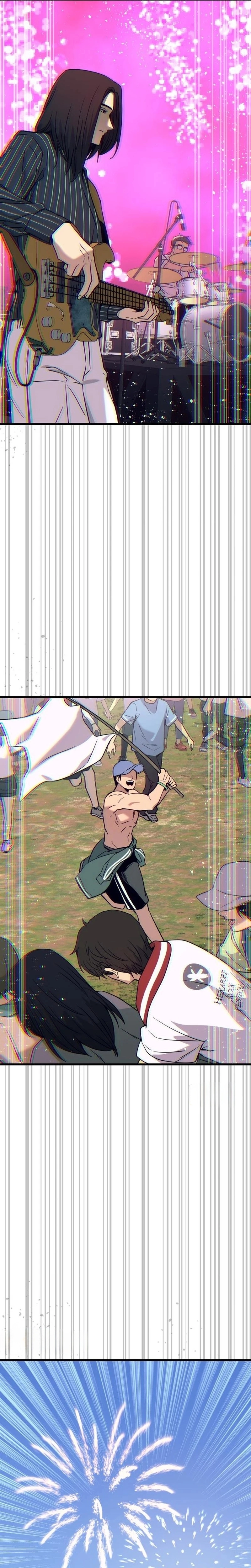 Página 4 do Capítulo 84